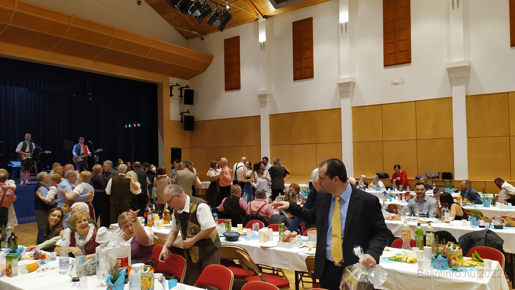 torokbalint_svab_bal_2022_0141.jpg