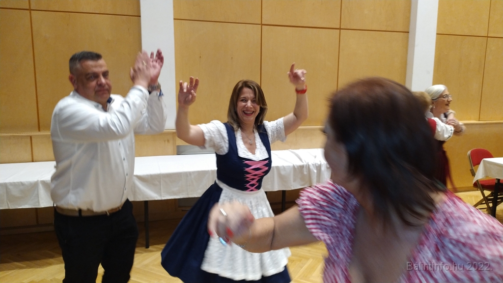 torokbalint_svab_bal_2022_0144.jpg