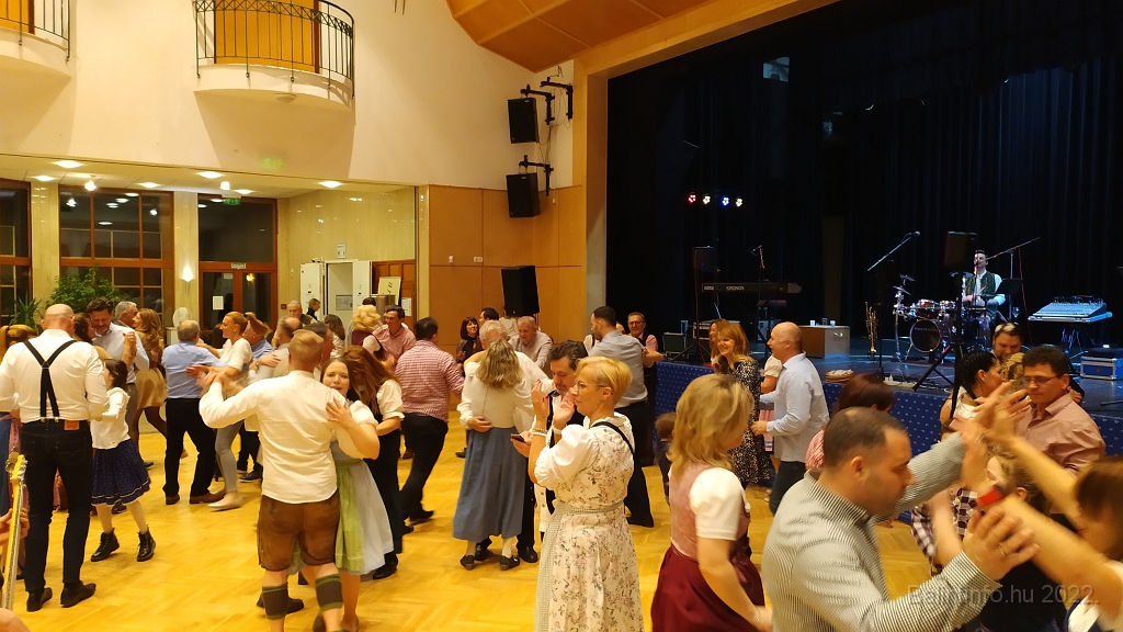 torokbalint_svab_bal_2022_0146.jpg
