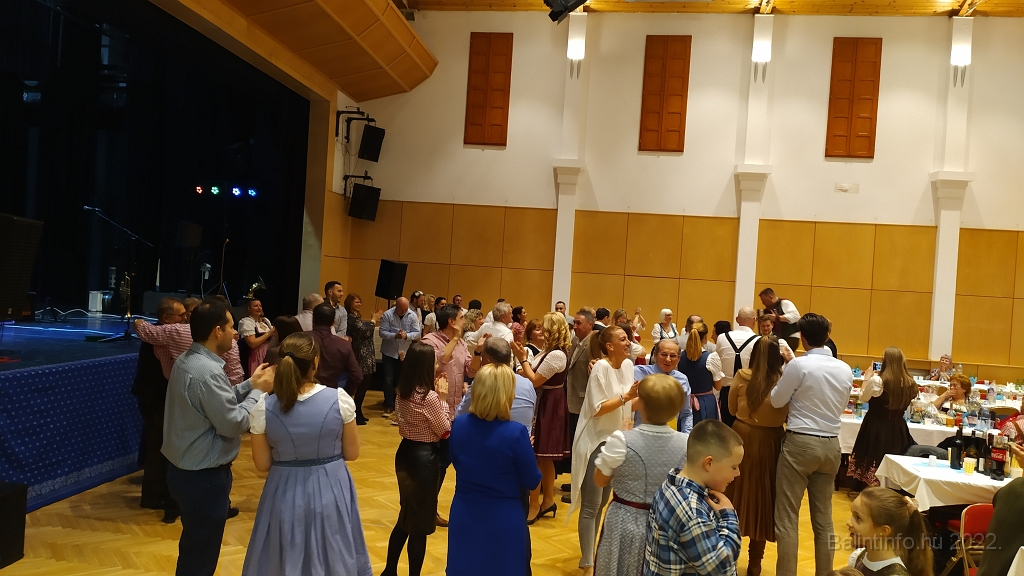 torokbalint_svab_bal_2022_0148.jpg