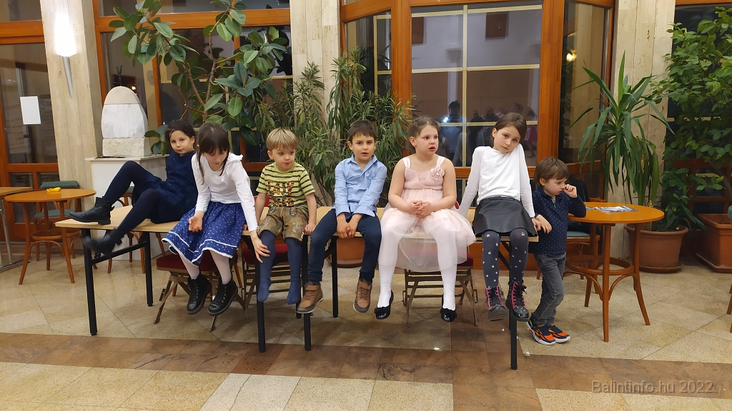 torokbalint_svab_bal_2022_0150.jpg