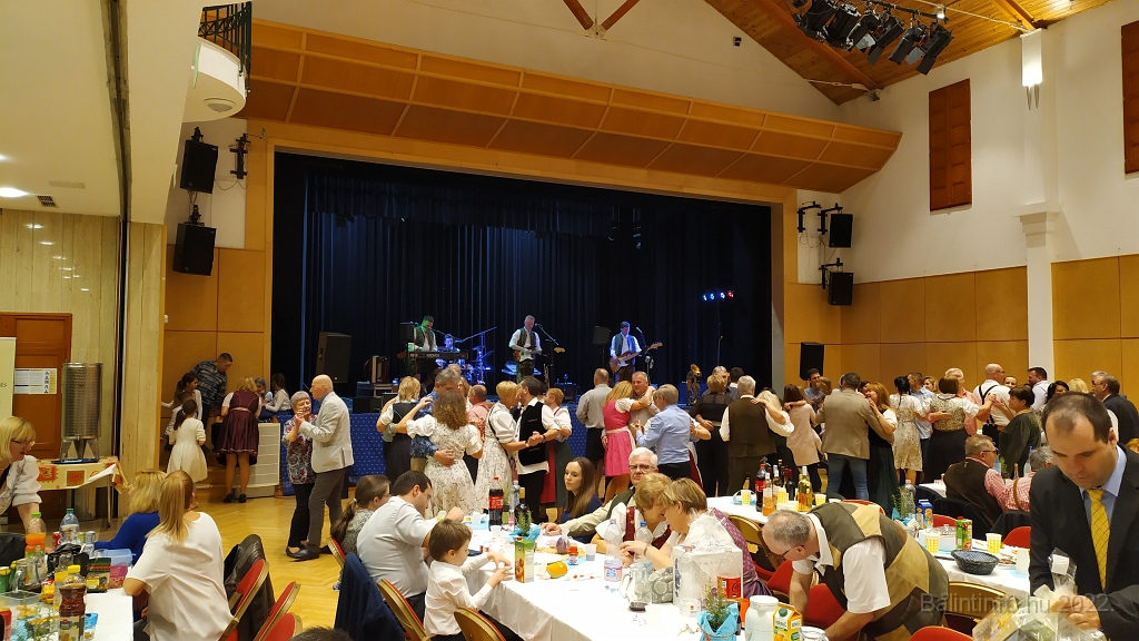 torokbalint_svab_bal_2022_0151.jpg
