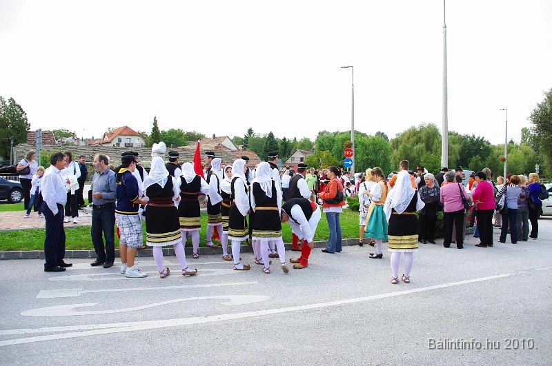 szureti_felvonulas_2010_009.jpg