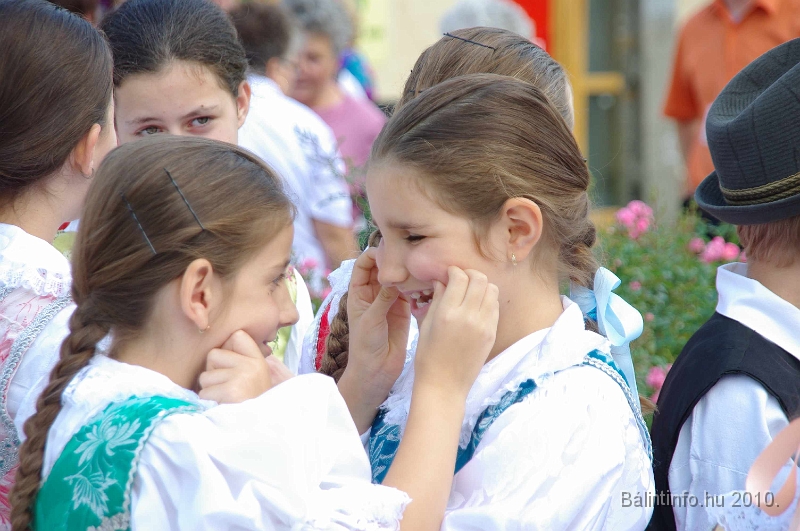 szureti_felvonulas_2010_011.jpg