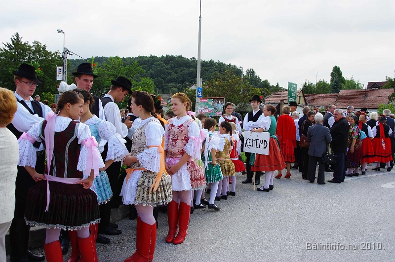 szureti_felvonulas_2010_013.jpg
