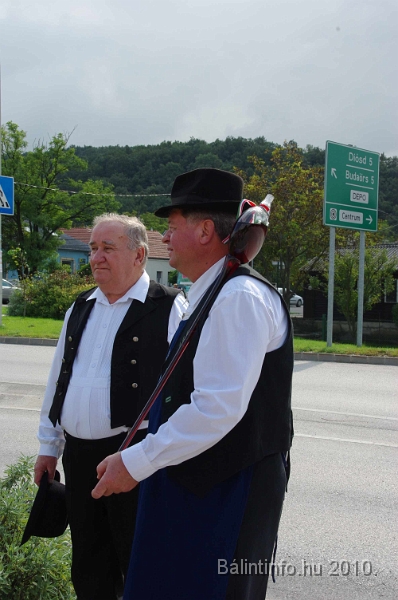 szureti_felvonulas_2010_018.jpg