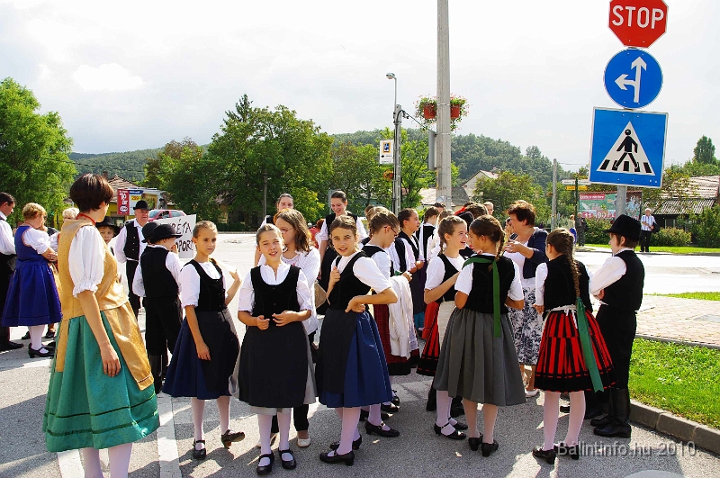 szureti_felvonulas_2010_027.jpg
