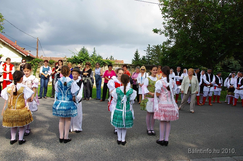 szureti_felvonulas_2010_063.jpg