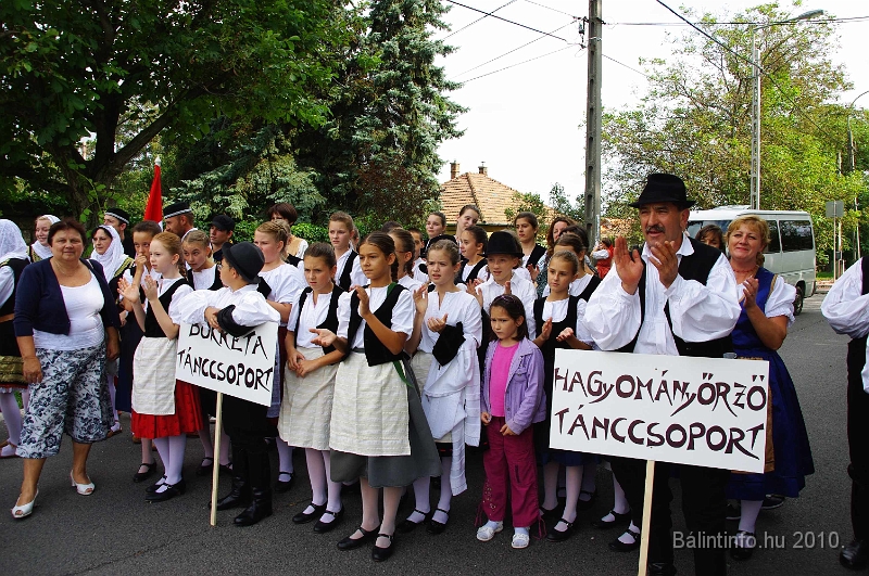 szureti_felvonulas_2010_069.jpg