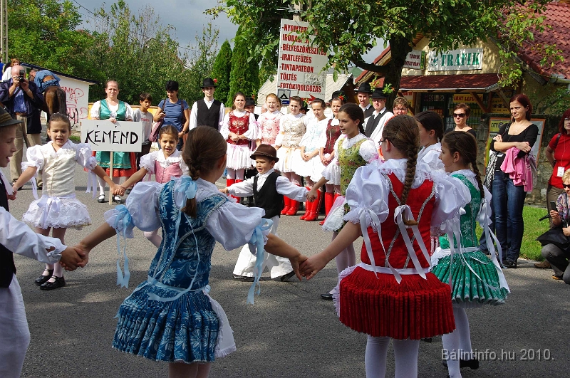 szureti_felvonulas_2010_072.jpg