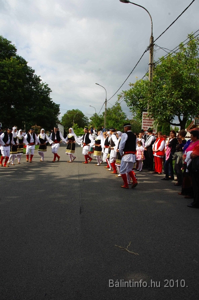 szureti_felvonulas_2010_078.jpg