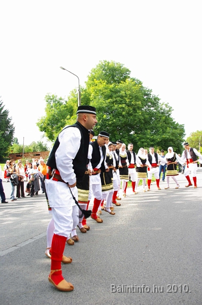 szureti_felvonulas_2010_080.jpg