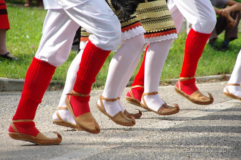 szureti_felvonulas_2010_081.jpg