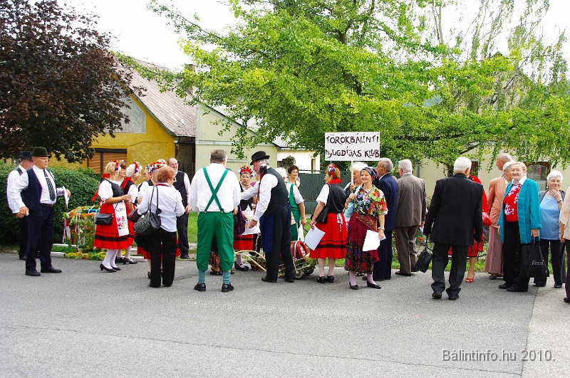 szureti_felvonulas_2010_087.jpg