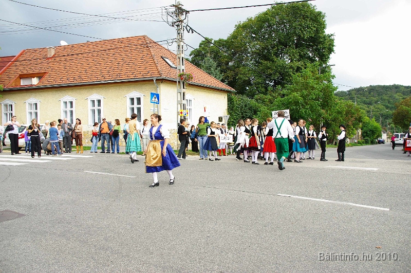 szureti_felvonulas_2010_089.jpg