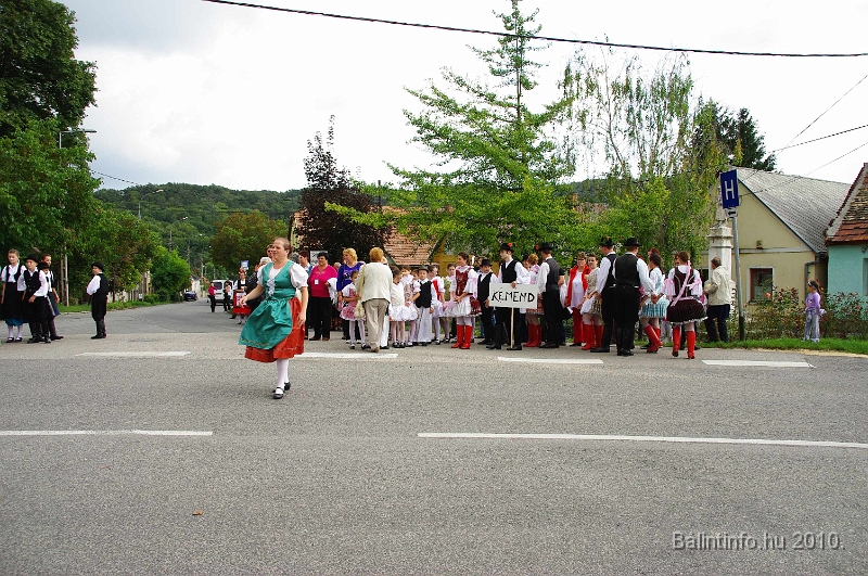 szureti_felvonulas_2010_090.jpg