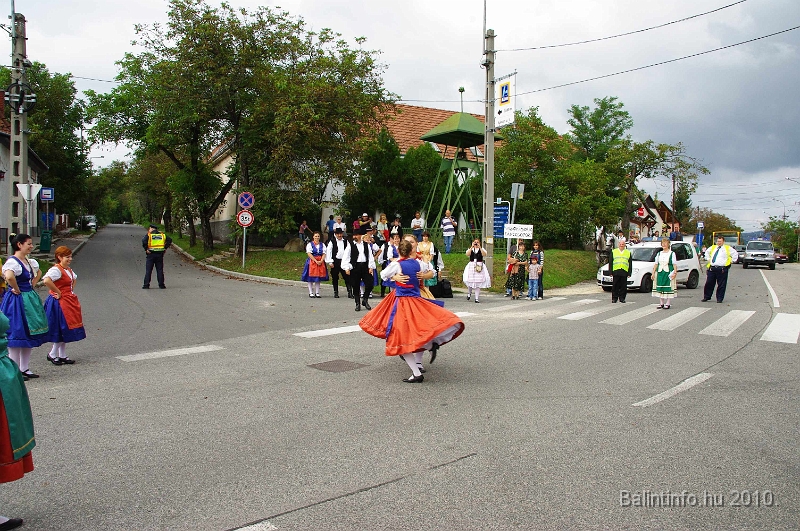 szureti_felvonulas_2010_096.jpg