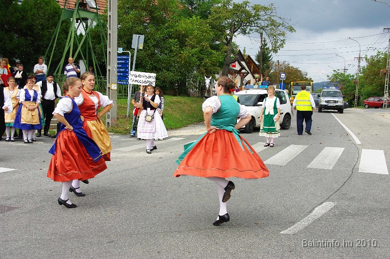 szureti_felvonulas_2010_098.jpg