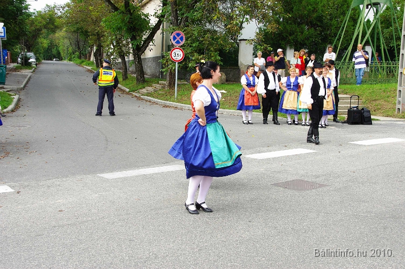 szureti_felvonulas_2010_099.jpg