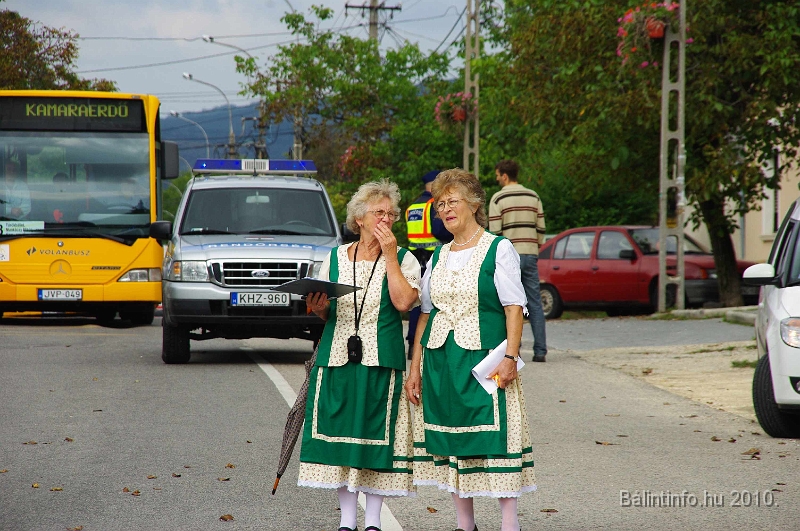 szureti_felvonulas_2010_111.jpg