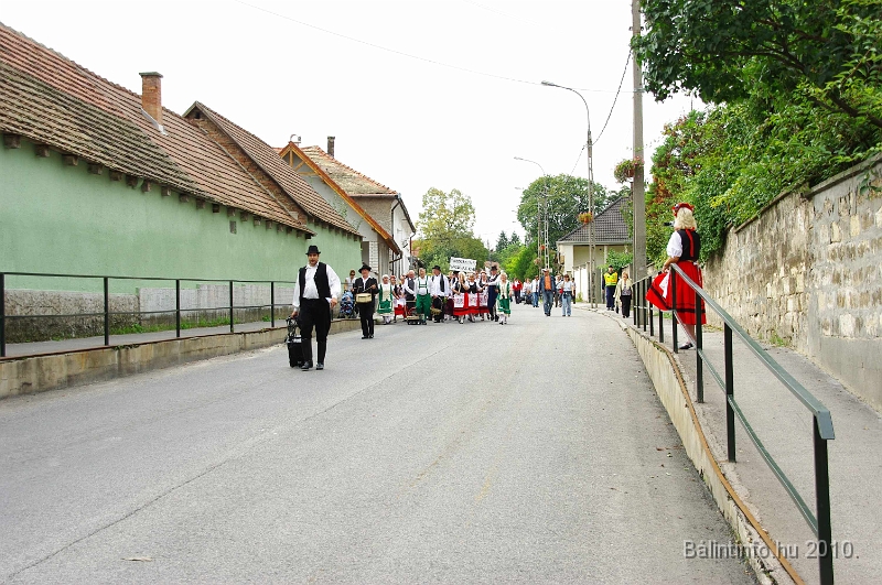 szureti_felvonulas_2010_122.jpg