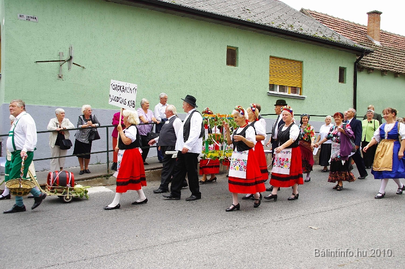 szureti_felvonulas_2010_124.jpg