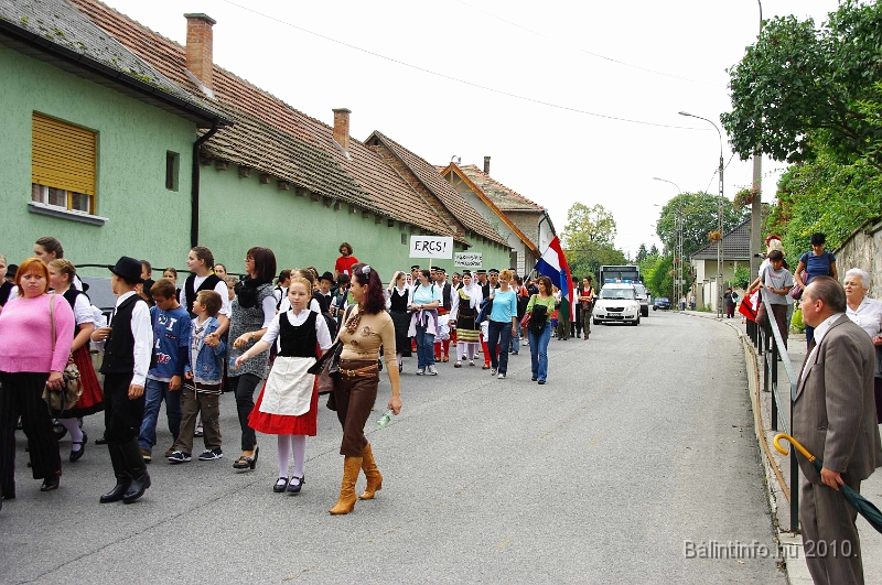 szureti_felvonulas_2010_127.jpg