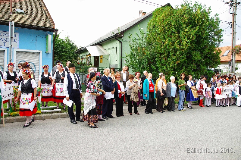 szureti_felvonulas_2010_129.jpg