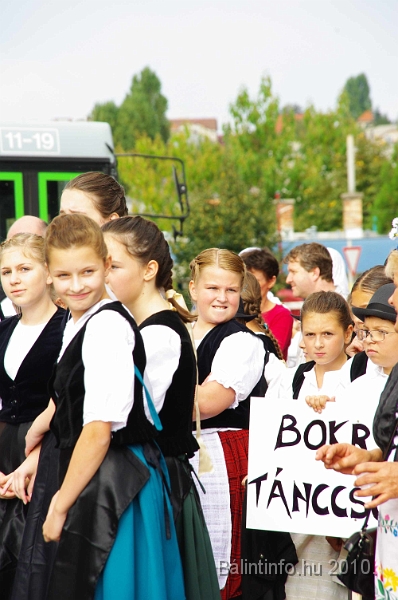 szureti_felvonulas_2010_130.jpg