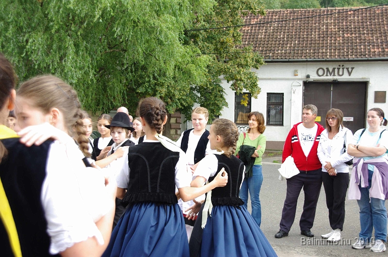szureti_felvonulas_2010_134.jpg