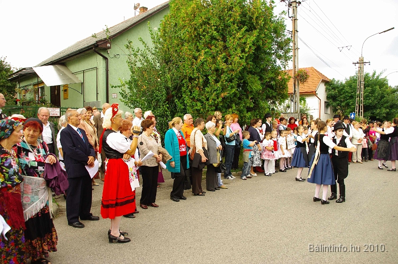 szureti_felvonulas_2010_137.jpg