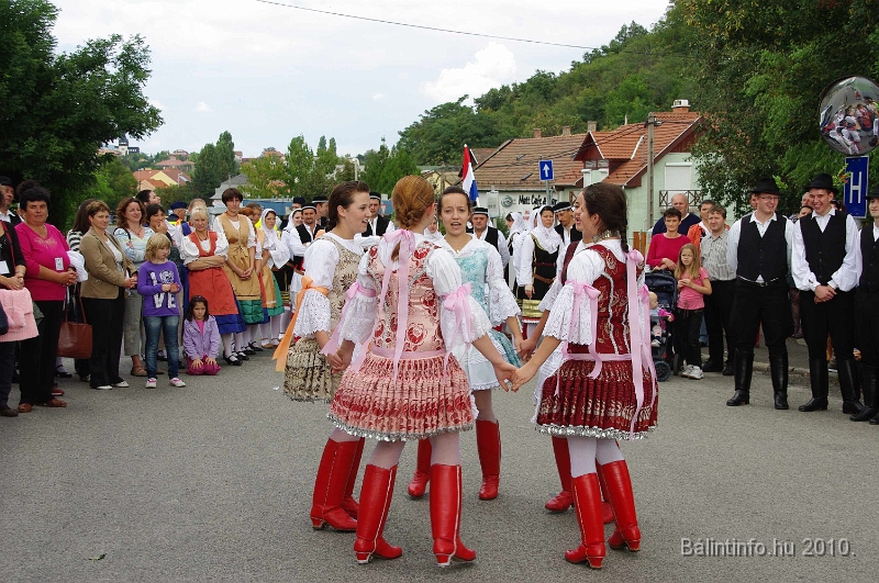 szureti_felvonulas_2010_140.jpg