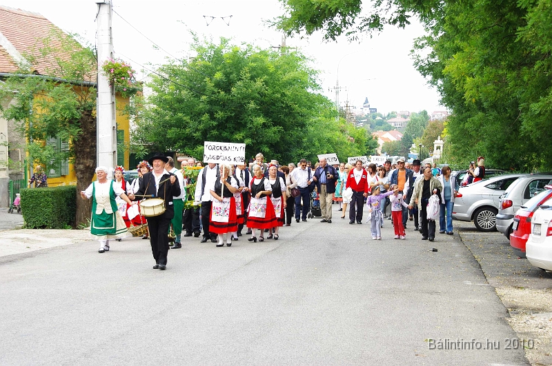 szureti_felvonulas_2010_144.jpg