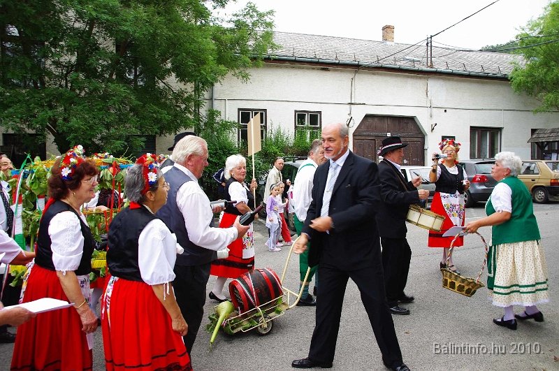 szureti_felvonulas_2010_147.jpg