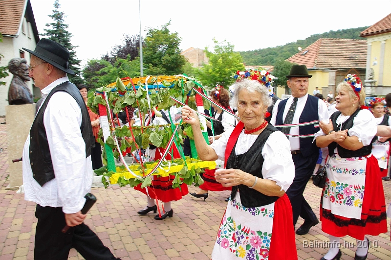 szureti_felvonulas_2010_155.jpg