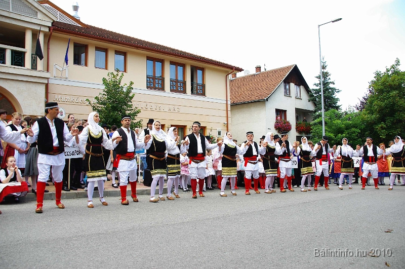 szureti_felvonulas_2010_165.jpg
