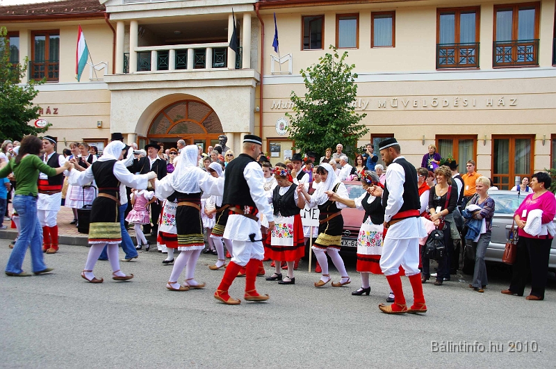szureti_felvonulas_2010_173.jpg