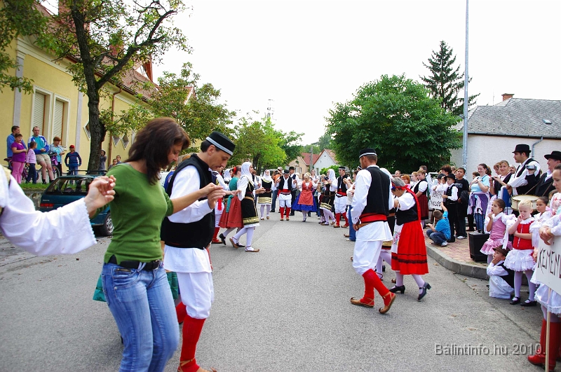 szureti_felvonulas_2010_175.jpg