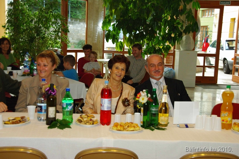 szureti_felvonulas_2010_177.jpg