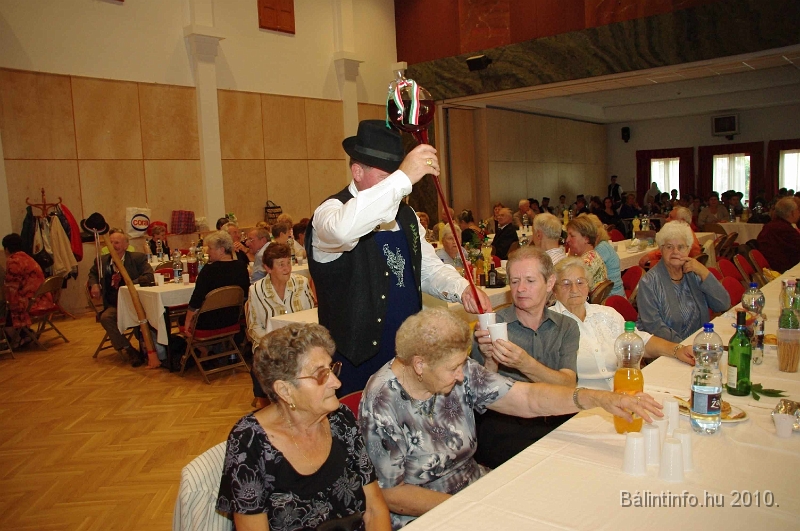 szureti_felvonulas_2010_184.jpg