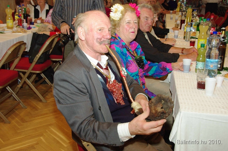 szureti_felvonulas_2010_187.jpg
