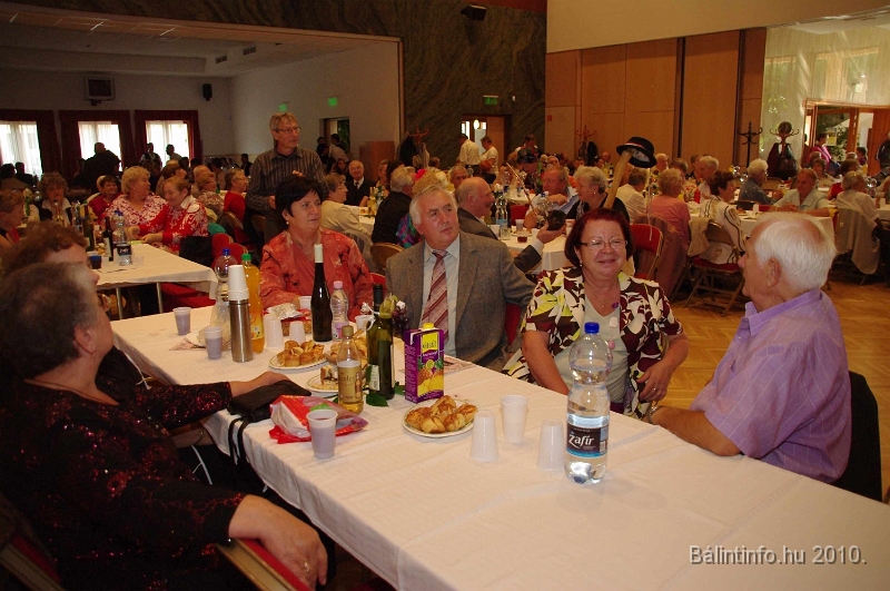 szureti_felvonulas_2010_188.jpg