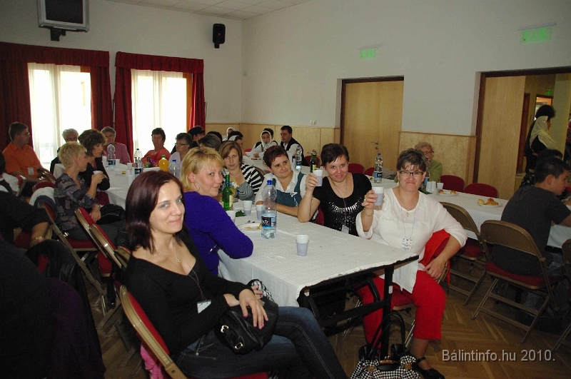 szureti_felvonulas_2010_192.jpg