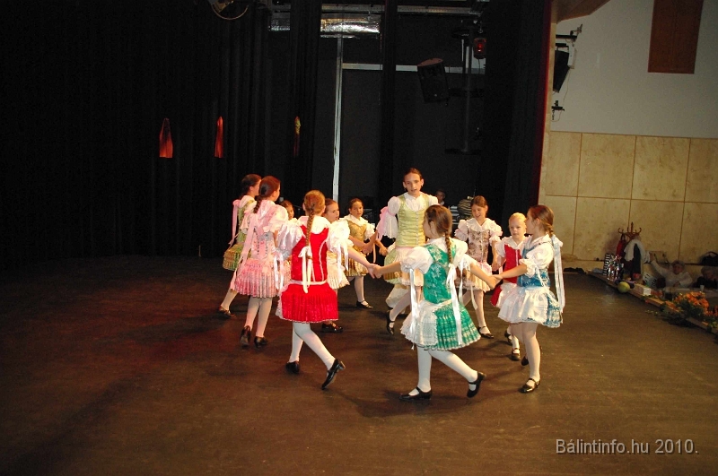 szureti_felvonulas_2010_193.jpg