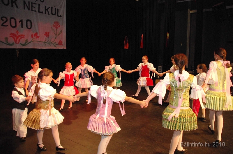 szureti_felvonulas_2010_194.jpg