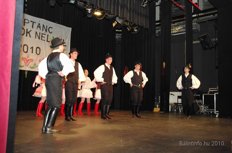 szureti_felvonulas_2010_195.jpg