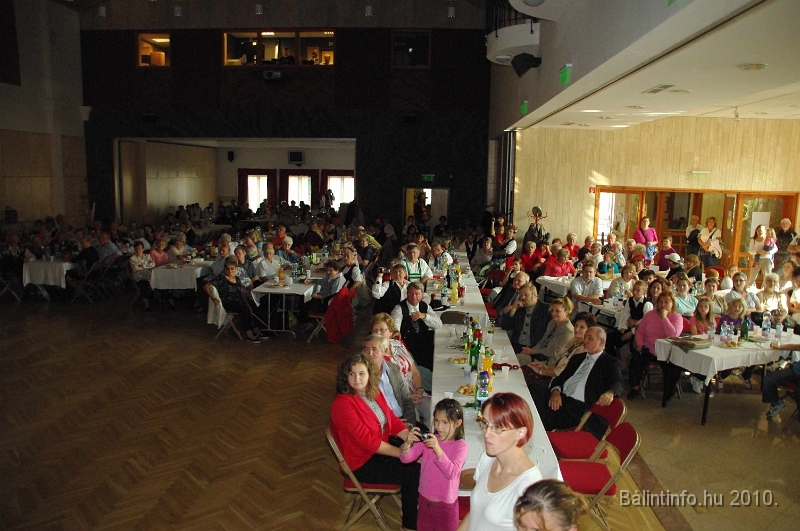 szureti_felvonulas_2010_196.jpg