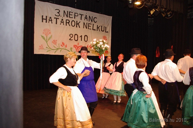 szureti_felvonulas_2010_203.jpg