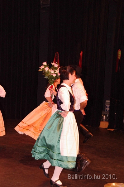 szureti_felvonulas_2010_207.jpg