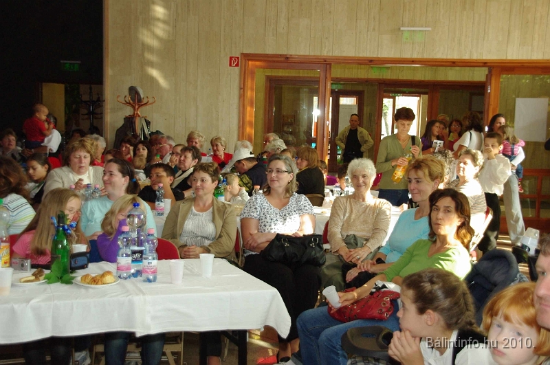 szureti_felvonulas_2010_209.jpg